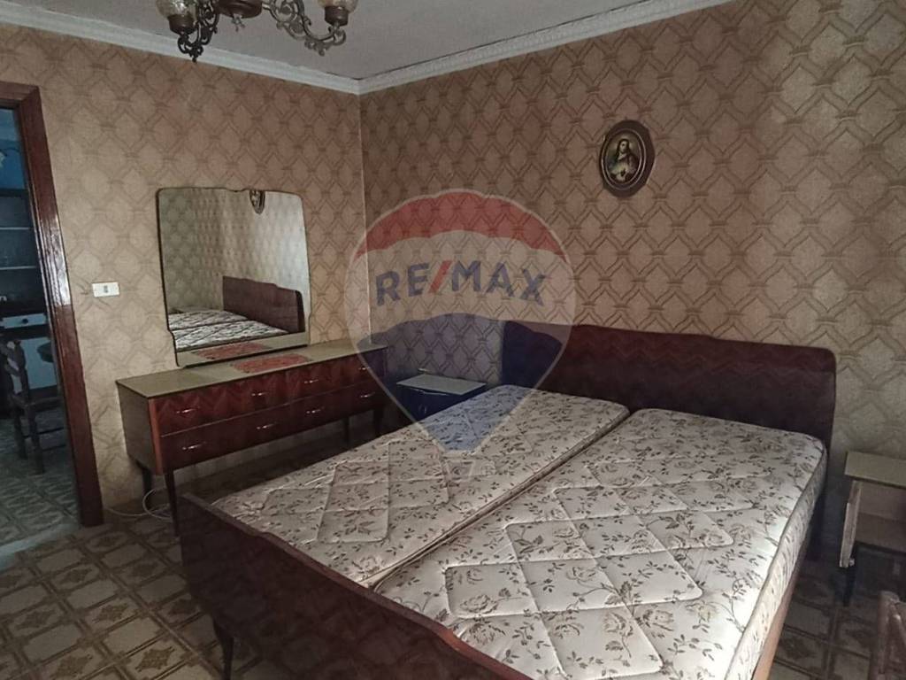 Casa indipendente a Chiaramonte gulfi in via mancurzia, 13 - Foto 2