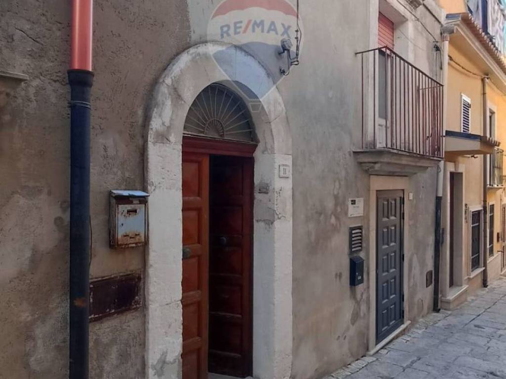Casa indipendente a Chiaramonte gulfi in via mancurzia, 13 - Foto 4