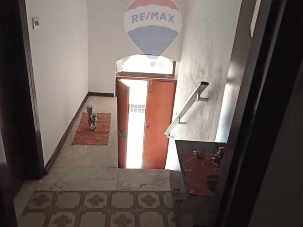 Casa indipendente a Chiaramonte gulfi in via mancurzia, 13 - Foto 5