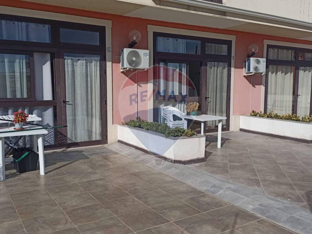 Palazzo / stabile a Pozzallo in viale Australia - Foto 3