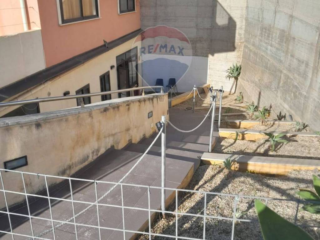 Immobile a Pozzallo in viale Australia - Foto 2