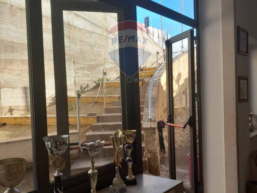 Immobile a Pozzallo in viale Australia - Foto 3