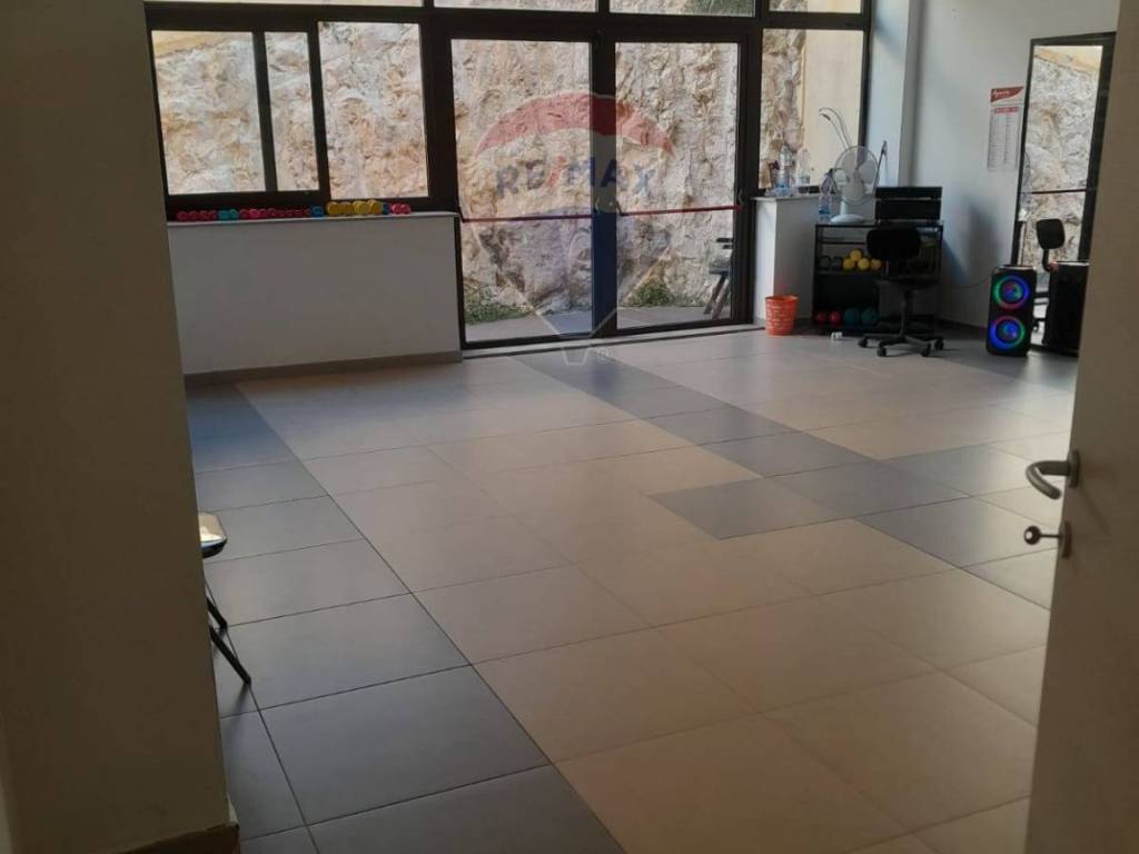 Immobile a Pozzallo in viale Australia - Foto 4