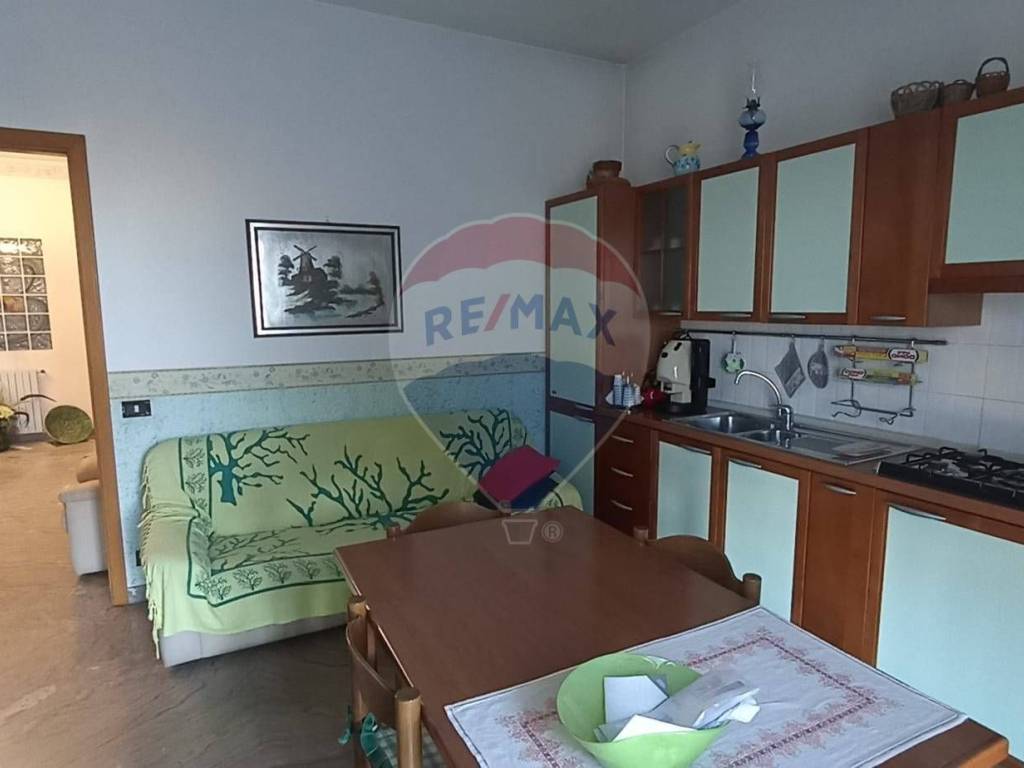 Appartamento a Chiaramonte gulfi in corso kennedy, 16 - Foto 2