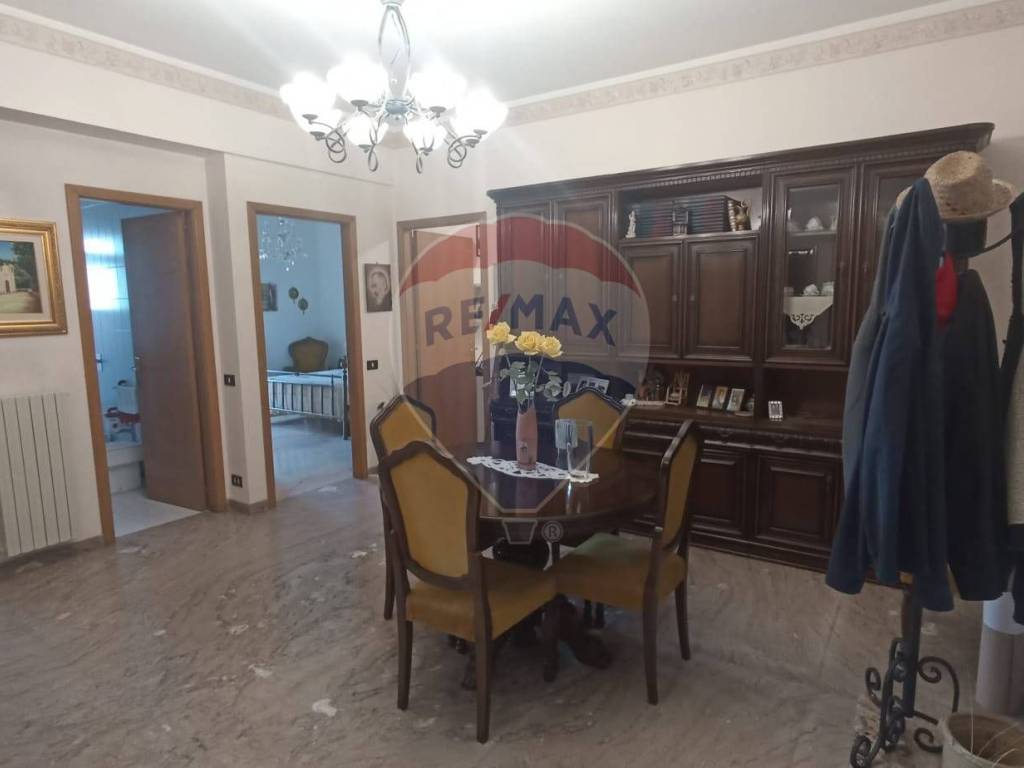 Appartamento a Chiaramonte gulfi in corso kennedy, 16 - Foto 3