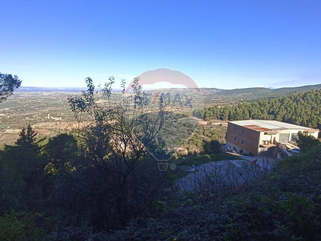 Appartamento a Chiaramonte gulfi in corso kennedy, 16 - Foto 4