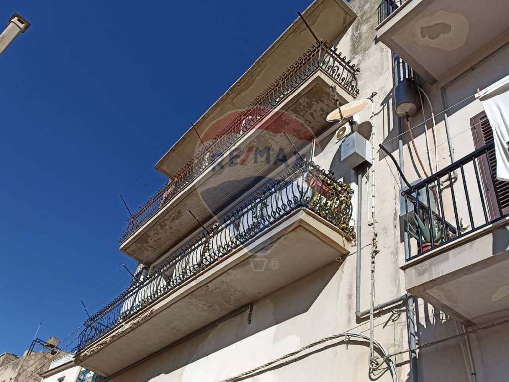Casa indipendente a Chiaramonte gulfi in via san lorenzo, 58 - Foto 3
