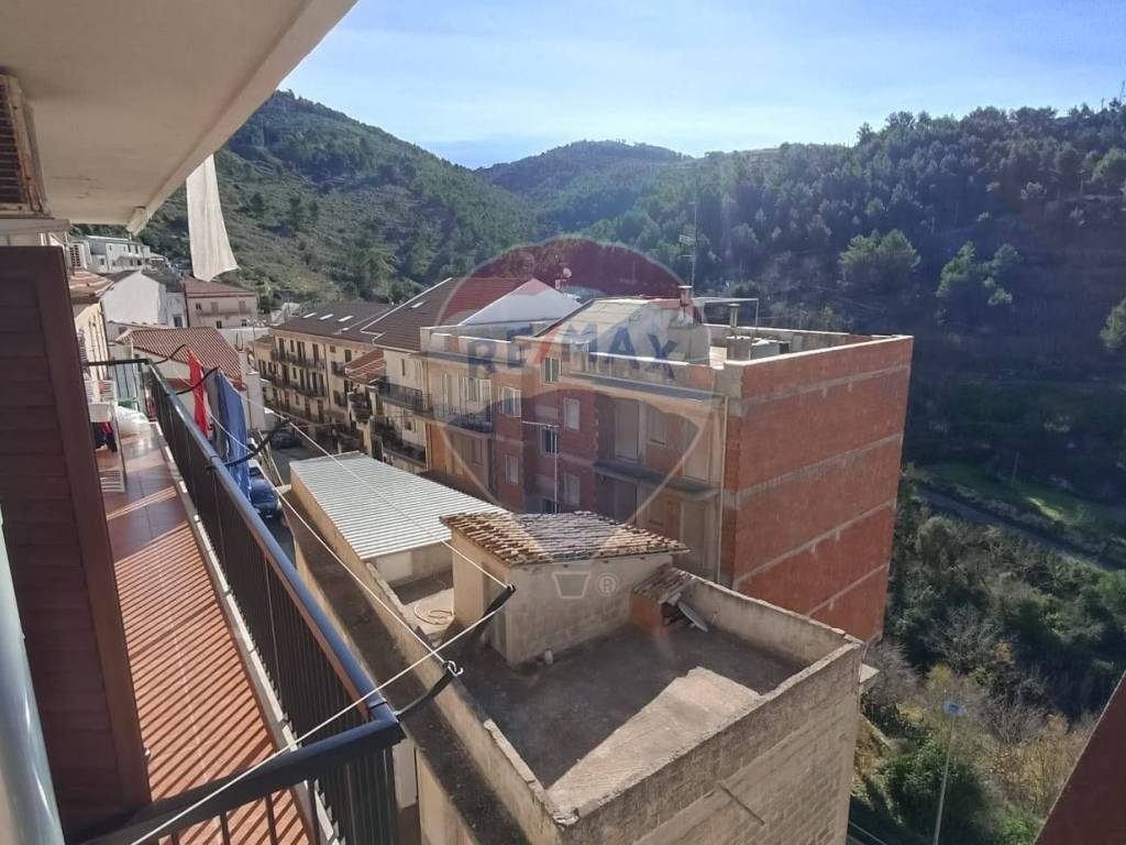 Casa indipendente a Chiaramonte gulfi in via san lorenzo, 58 - Foto 5