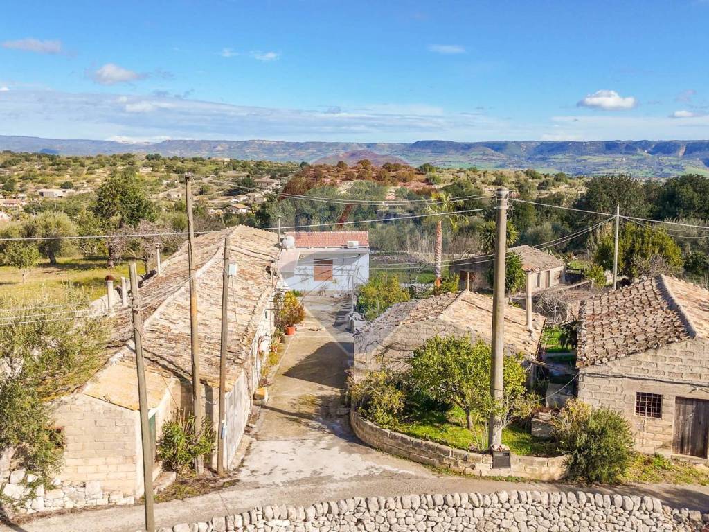 Rustico / casale a Modica in Via Vanella, 185 - Foto 2