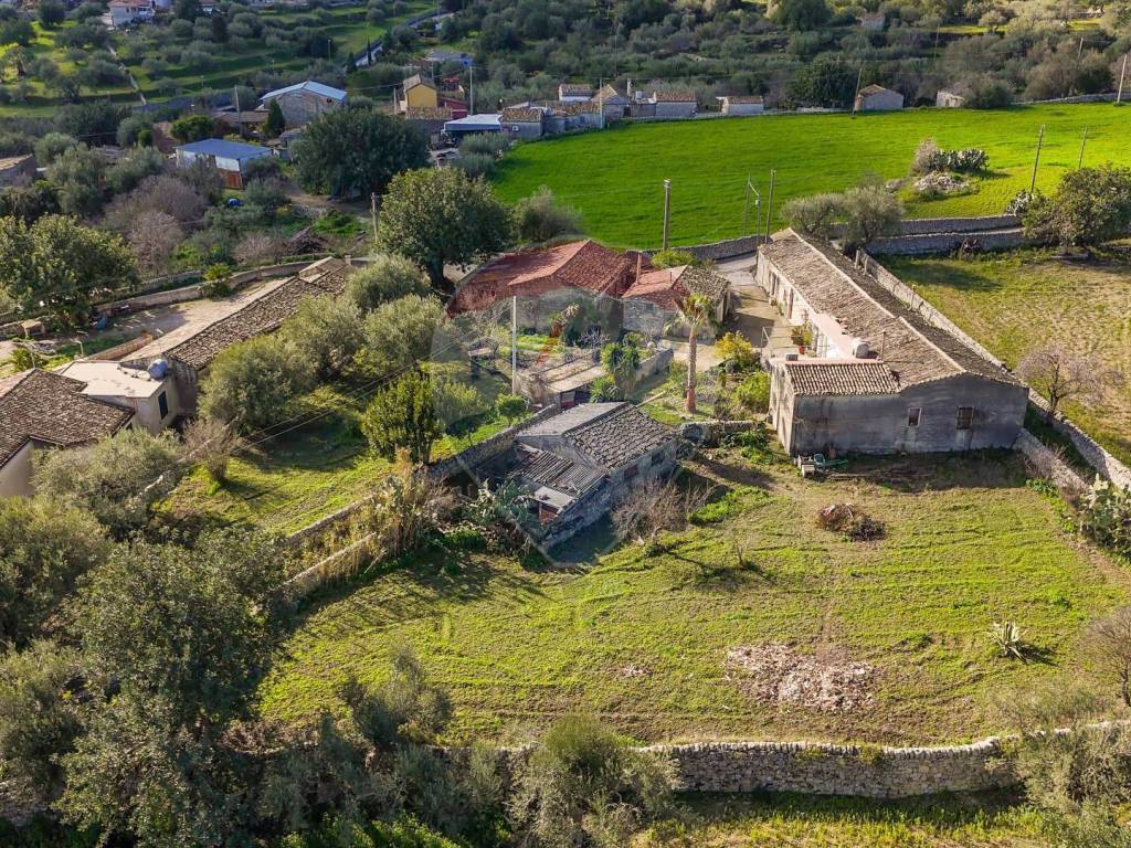 Rustico / casale a Modica in Via Vanella, 185 - Foto 3