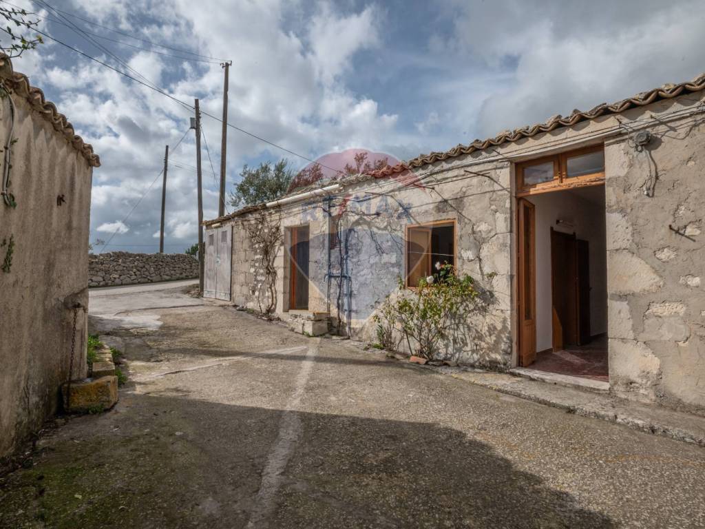 Rustico / casale a Modica in Via Vanella, 185 - Foto 5