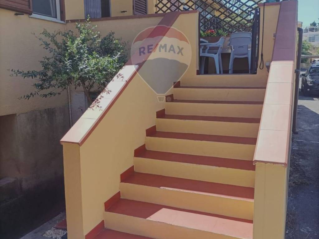 Appartamento a Augusta in Contrada Castelluccio, 23 - Foto 2