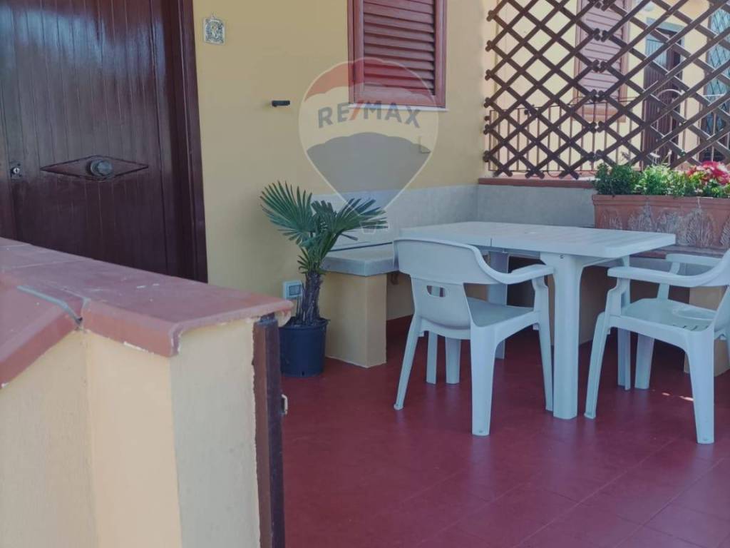 Appartamento a Augusta in Contrada Castelluccio, 23 - Foto 3