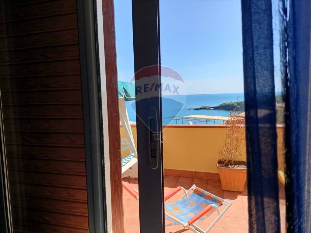 Appartamento a Augusta in Contrada Castelluccio, 23 - Foto 4