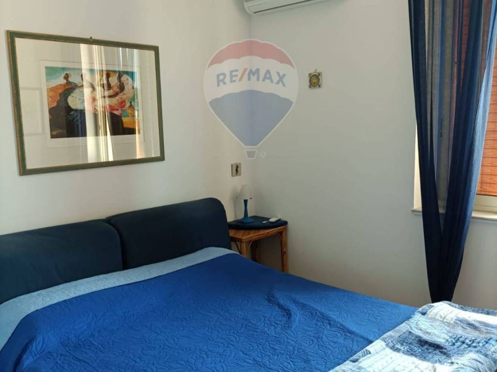 Appartamento a Augusta in Contrada Castelluccio, 23 - Foto 5