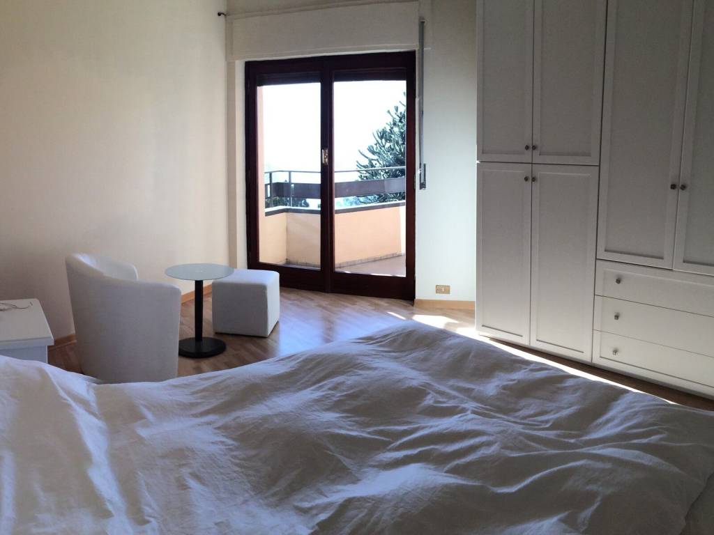 Appartamento a Verbania in Via Girasole - Foto 2