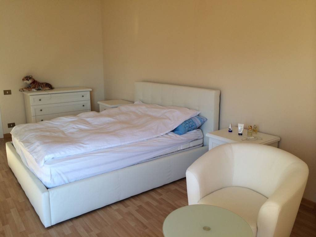 Appartamento a Verbania in Via Girasole - Foto 3