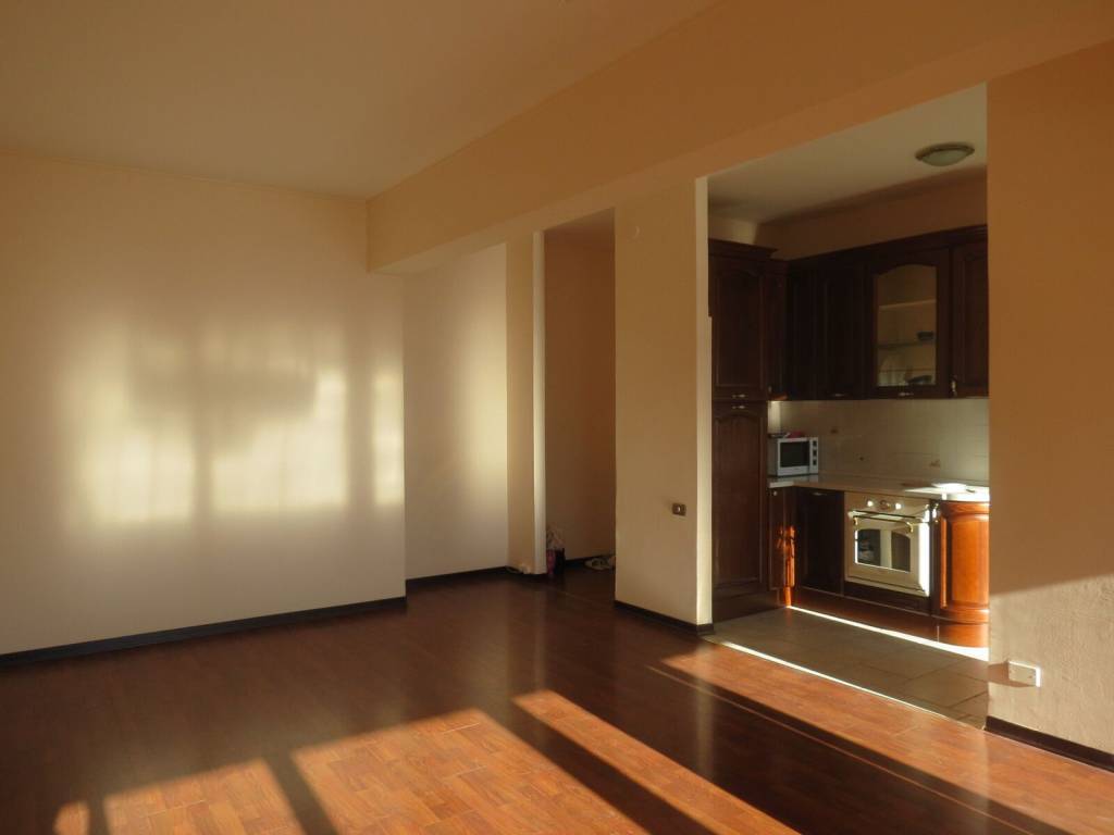 Appartamento a Verbania in Via Girasole - Foto 4