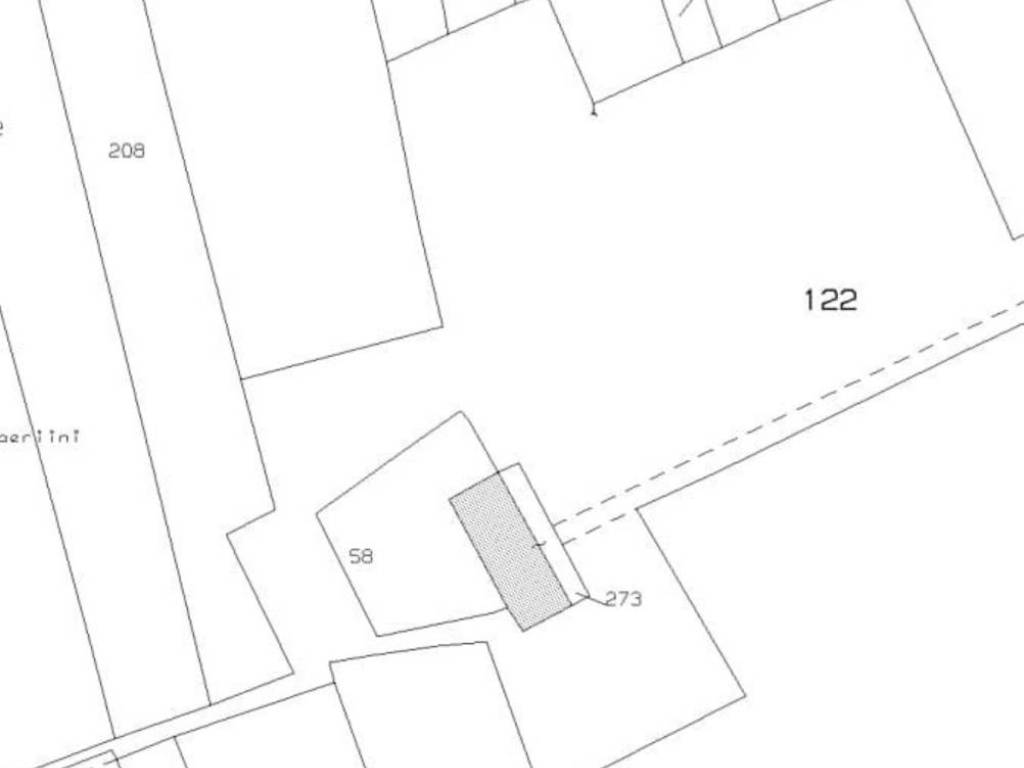 Villa a Carmiano in Strada Comunale Dodicesemi Tomoli s.n.c - Foto 4