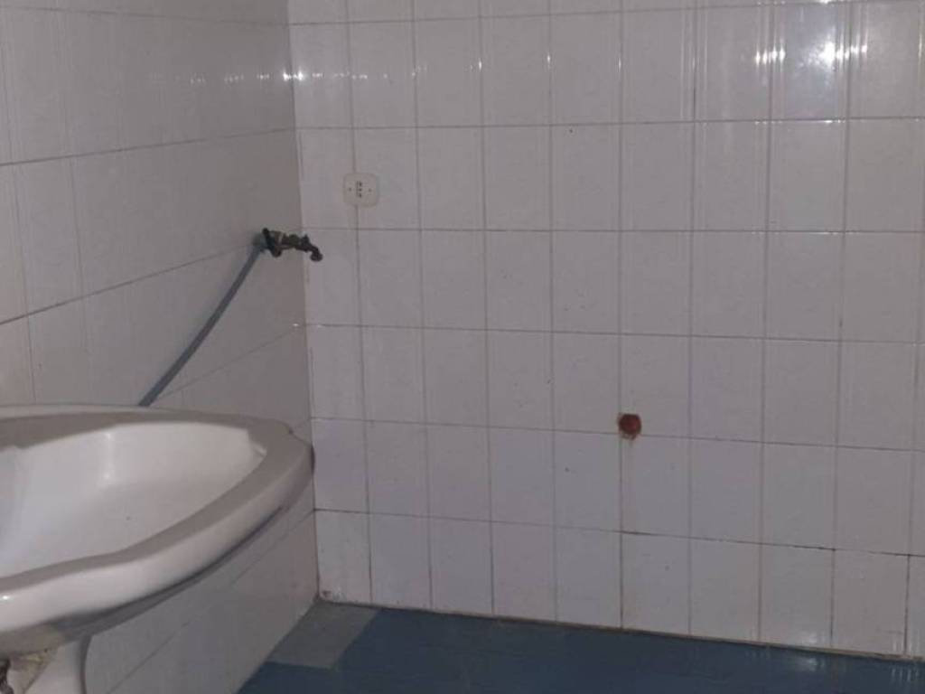 Villa a Carmiano in Strada Comunale Dodicesemi Tomoli s.n.c - Foto 5