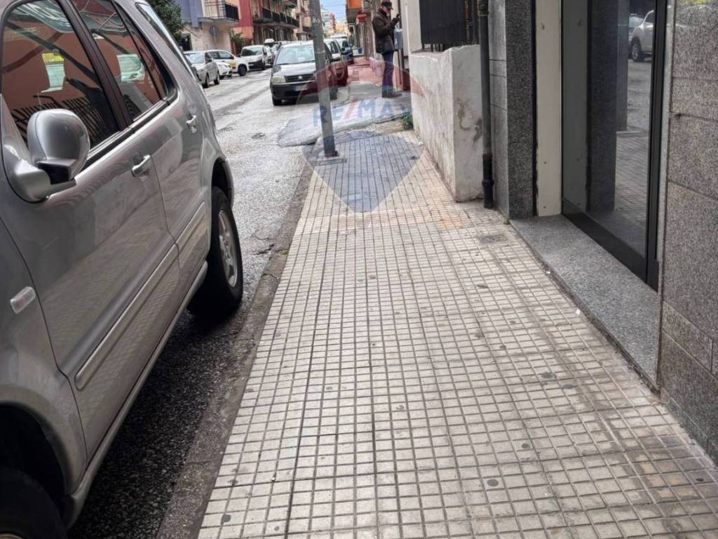 Immobile a Augusta in VIA FILIPPO TURATI, 108 - Foto 3