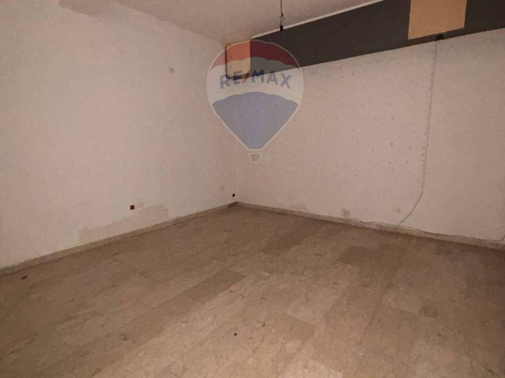 Immobile a Augusta in VIA FILIPPO TURATI, 108 - Foto 5