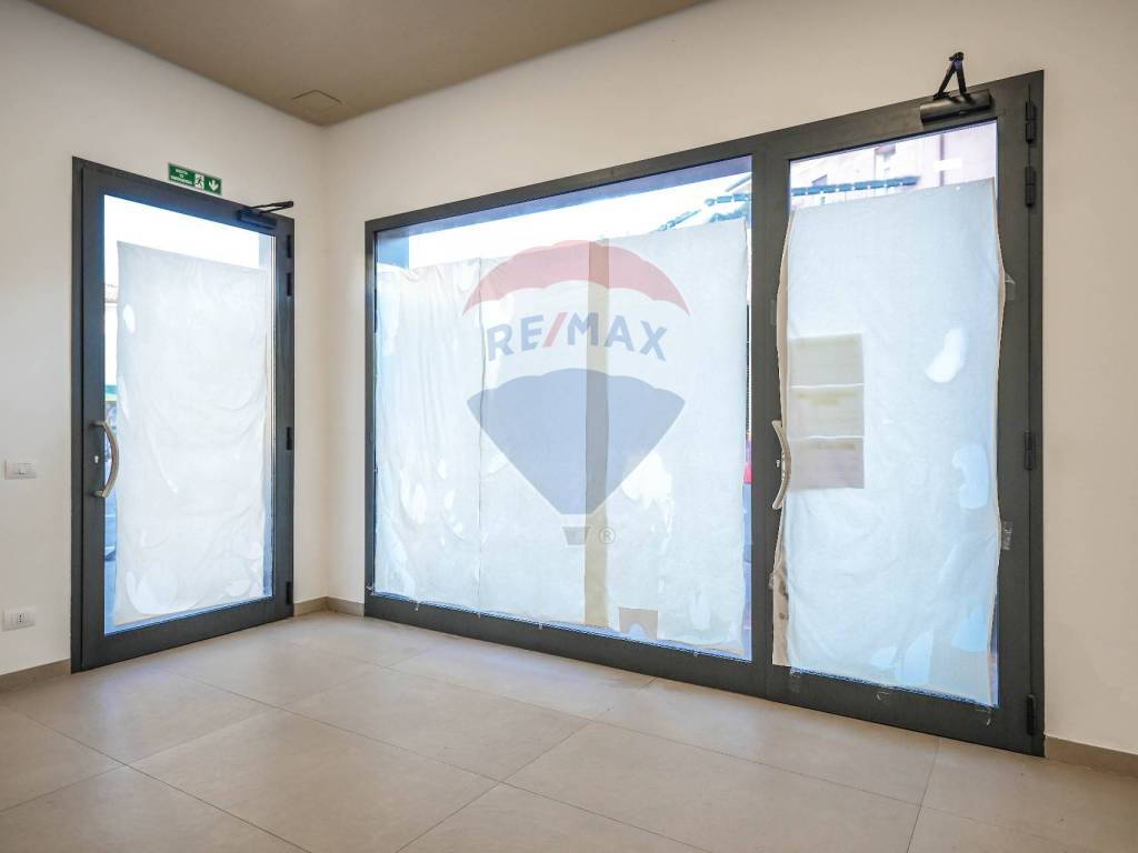Immobile a Rovigo - Foto 2