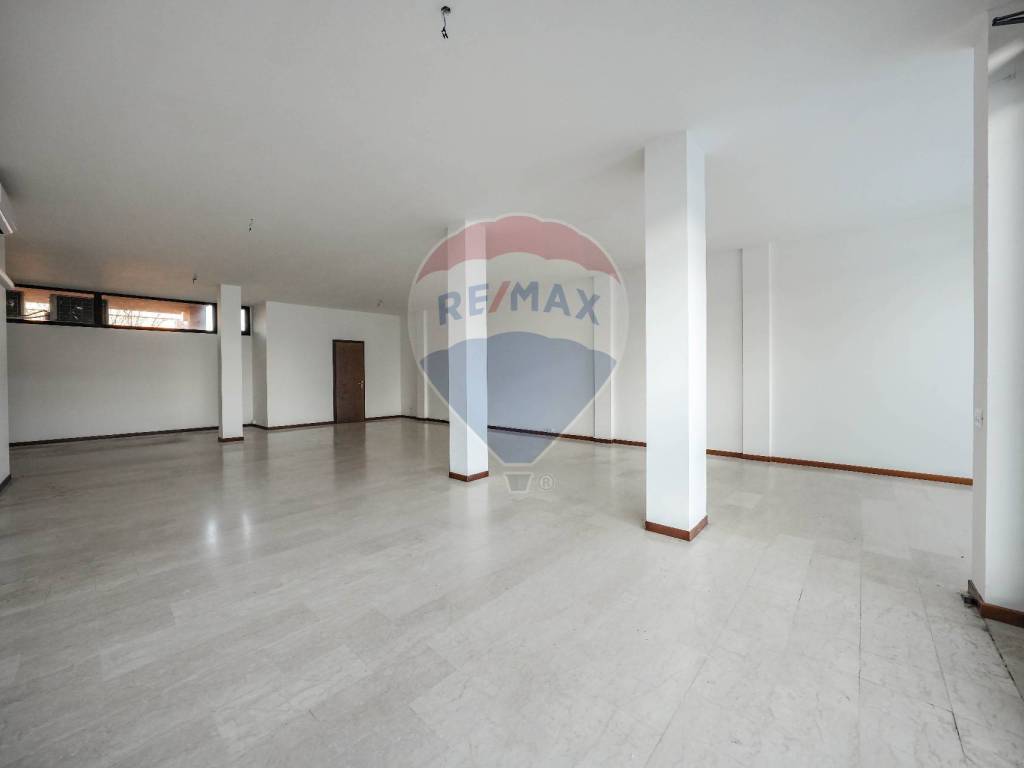 Immobile a Rovigo - Foto 5