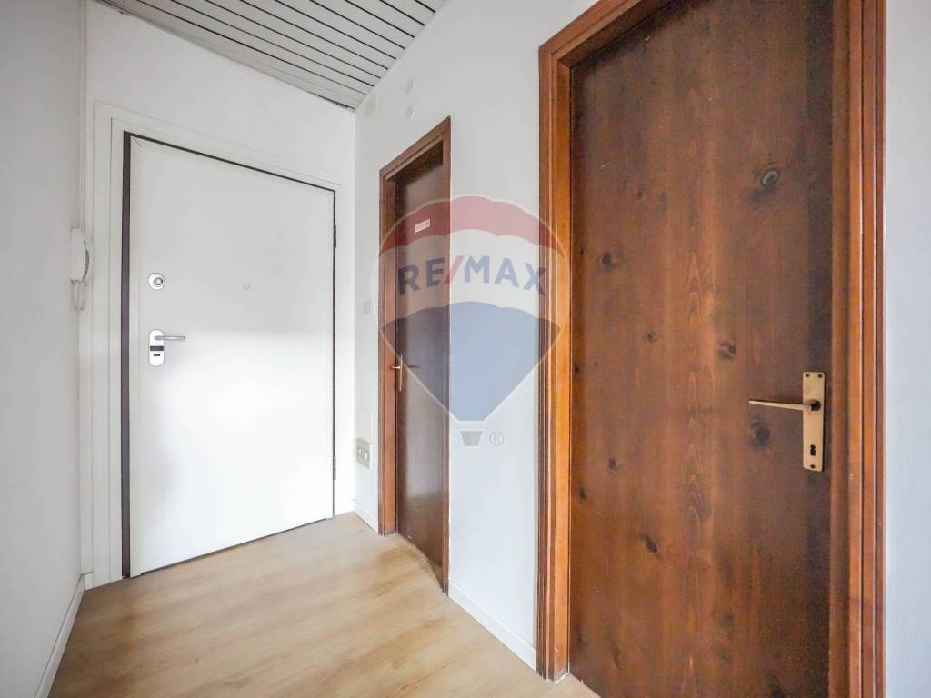 Immobile a Rovigo - Foto 5