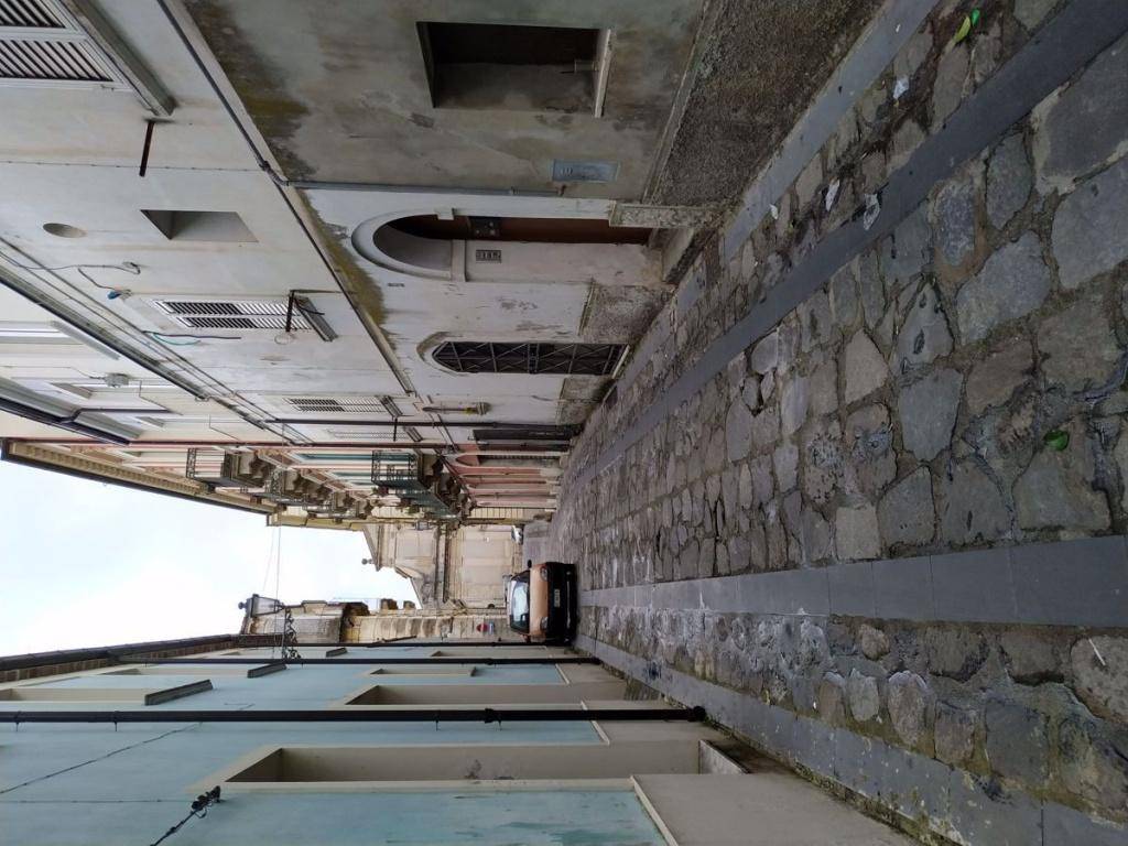 Appartamento a Vibo valentia in Via CORSEA, 0 - Foto 2