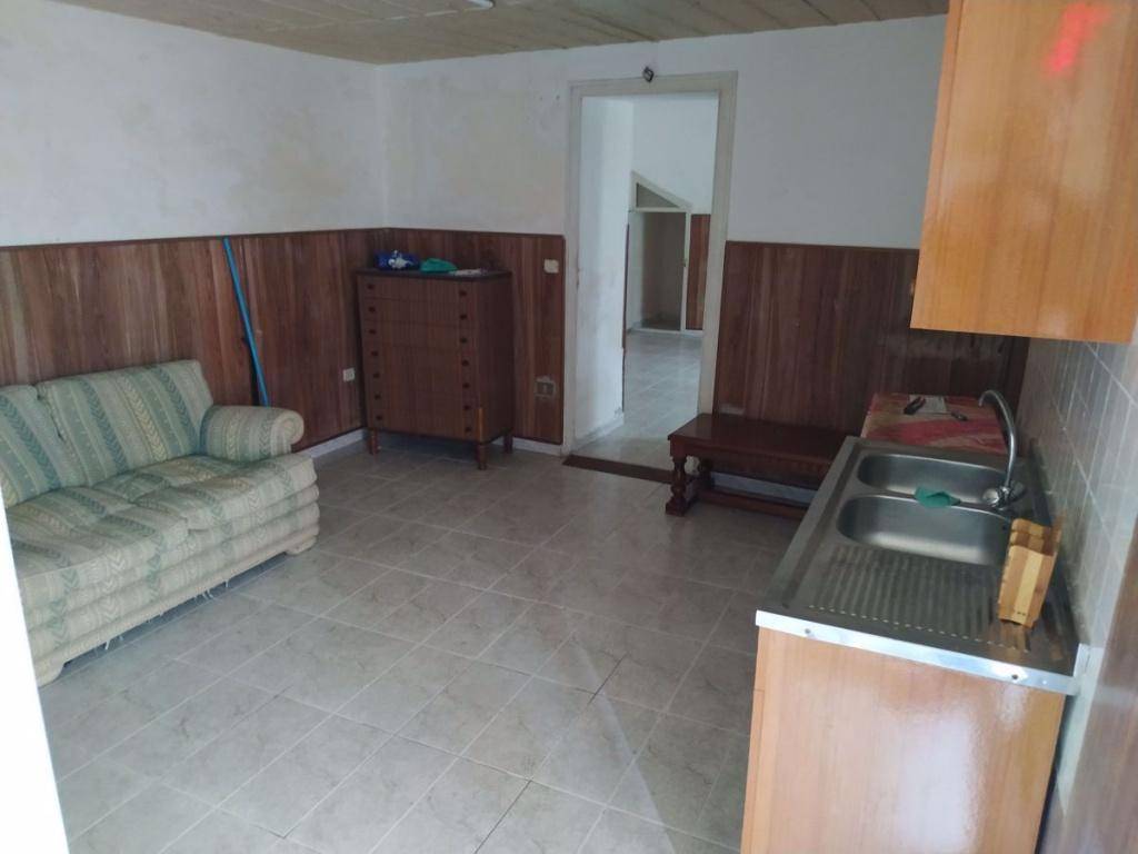 Appartamento a Vibo valentia in Via CORSEA, 0 - Foto 5