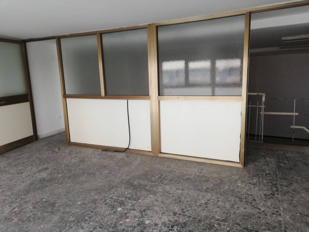 Immobile a Lecce in Via Cavour, 4 /a - Foto 2