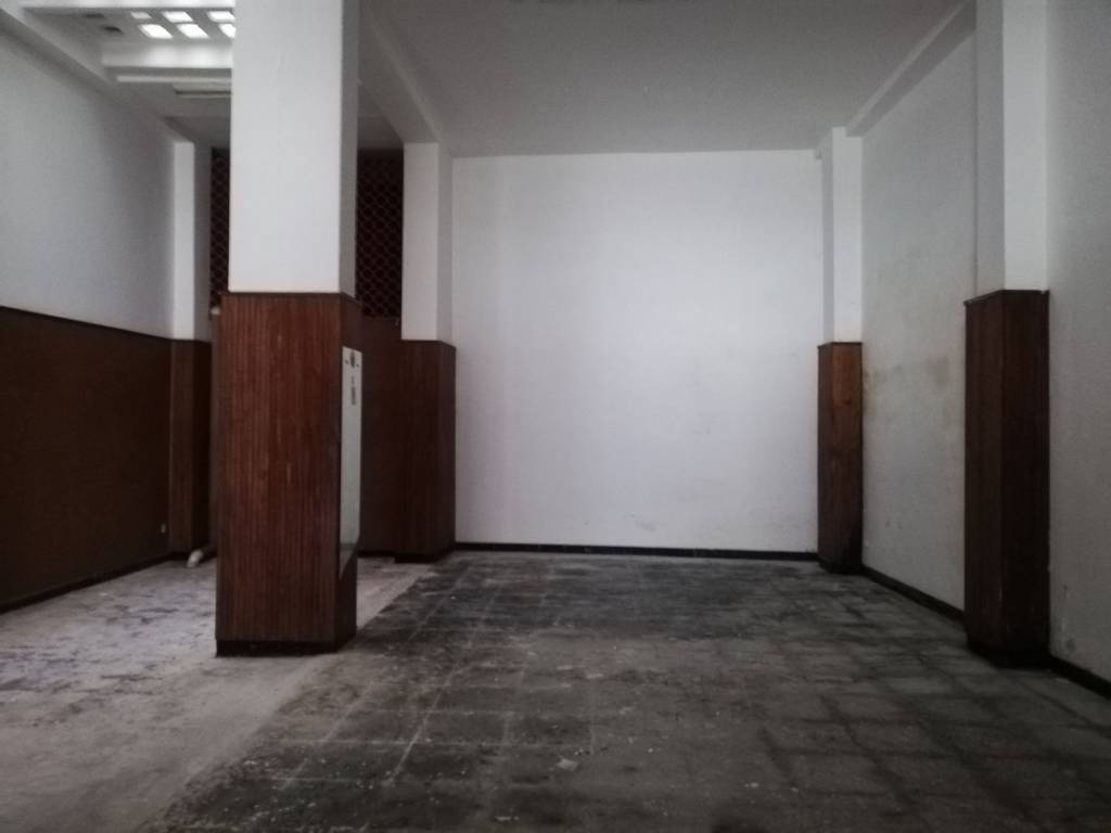 Immobile a Lecce in Via Cavour, 4 /a - Foto 3