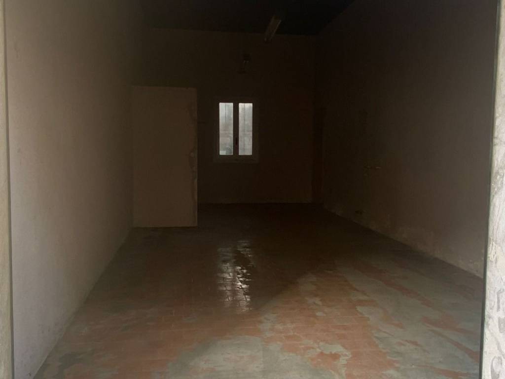 Box / garage a Cavallino in Via de Dominicis, 37 - Foto 4