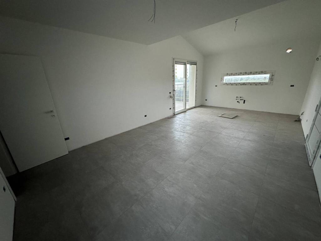 Appartamento a Valeggio sul mincio in Località Venturelli - Foto 3