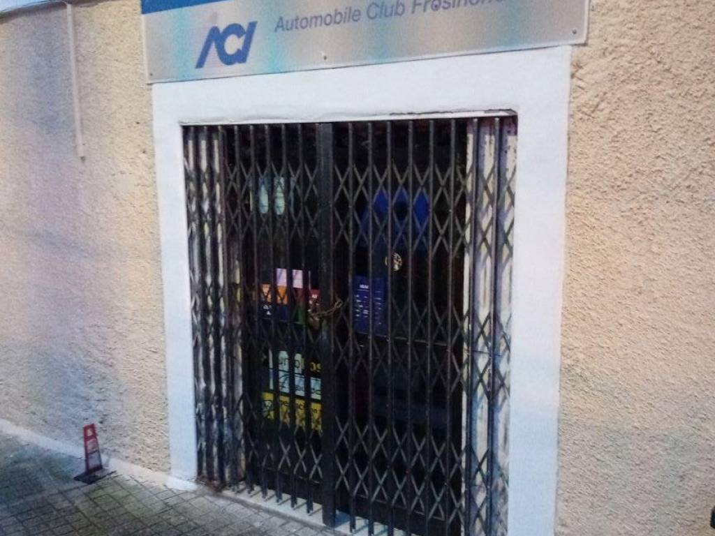 Immobile a Paliano in Viale San Francesco d'Assisi - Foto 2