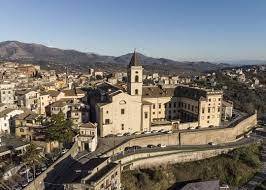 Immobile a Paliano in Viale San Francesco d'Assisi - Foto 4
