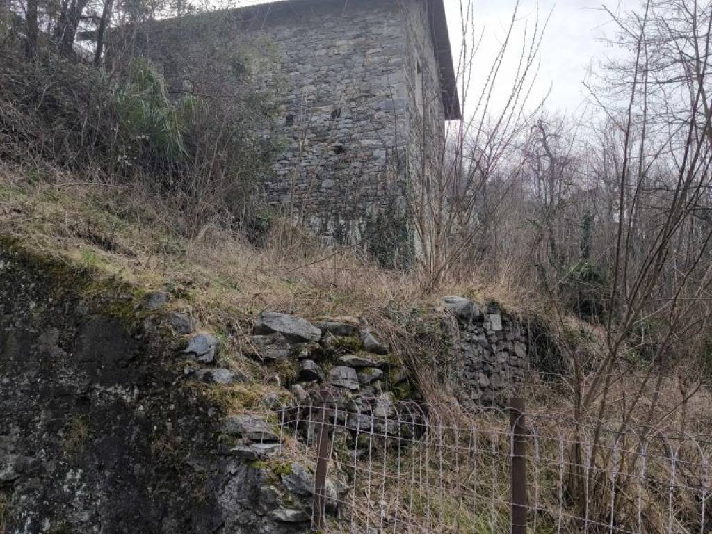 Rustico / casale a Trontano in Via Pello - Foto 3