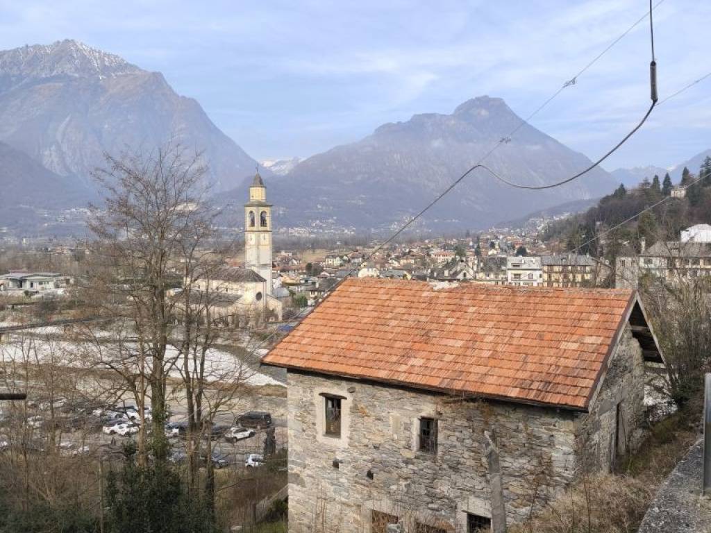 Rustico / casale a Trontano in Via Pello - Foto 5