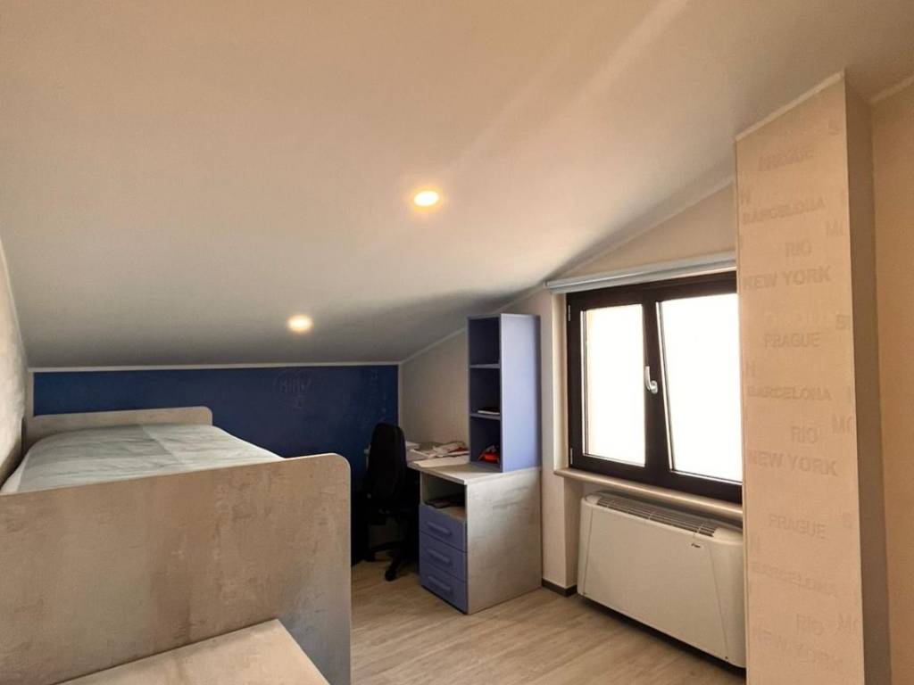 Appartamento a Pietrelcina in Via San Giuseppe - Foto 4