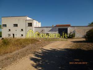 Villa a Andria - Foto 2