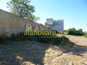 Villa a Andria - Foto 4