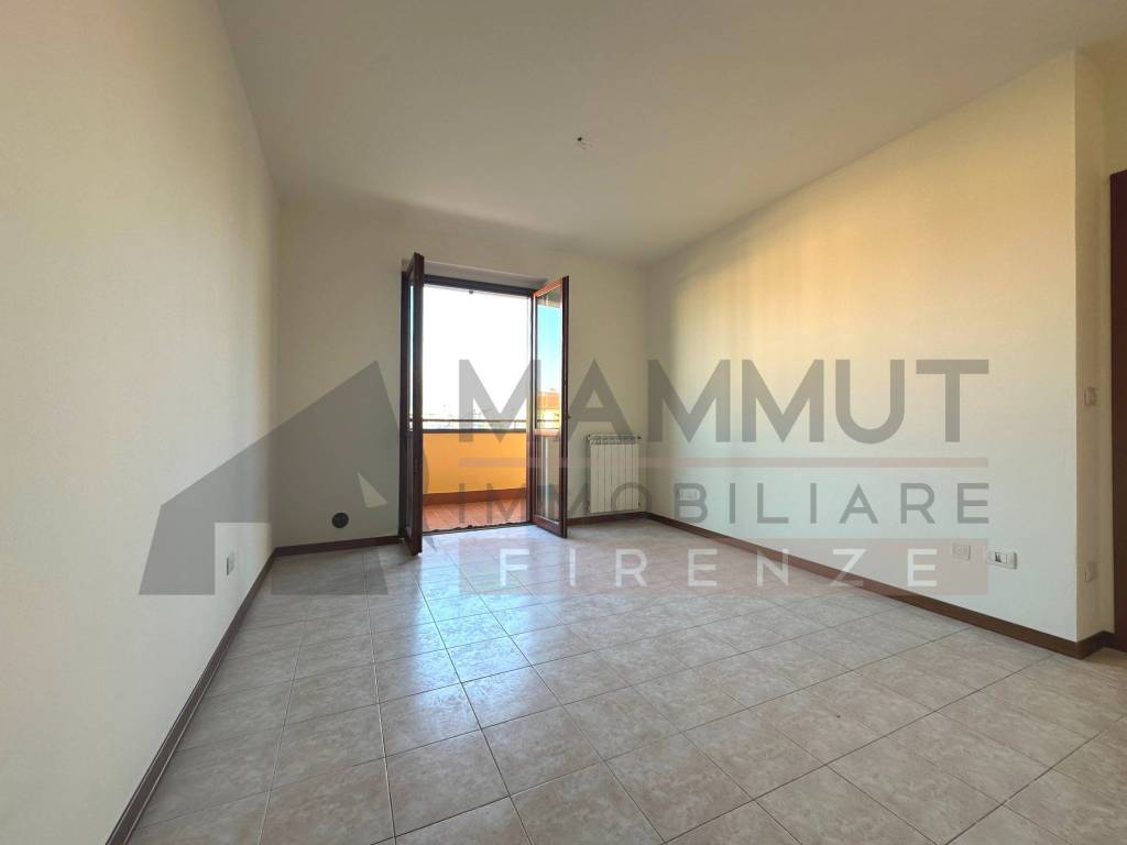 Appartamento a Firenze in Via Empoli - Foto 2