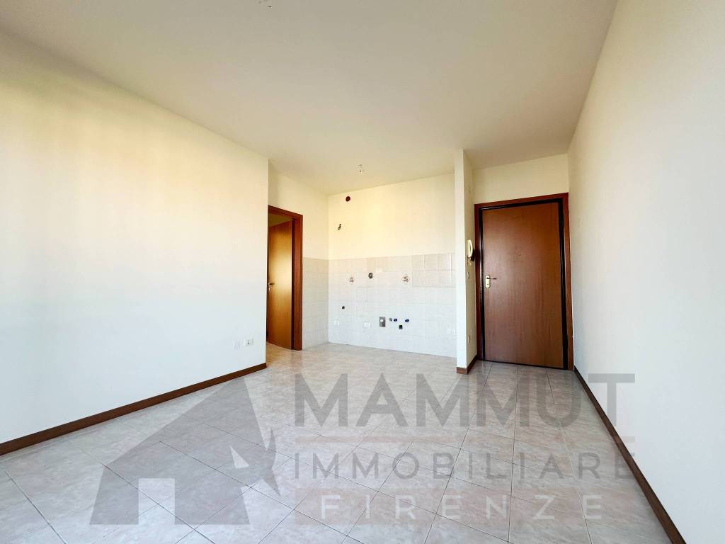 Appartamento a Firenze in Via Empoli - Foto 3