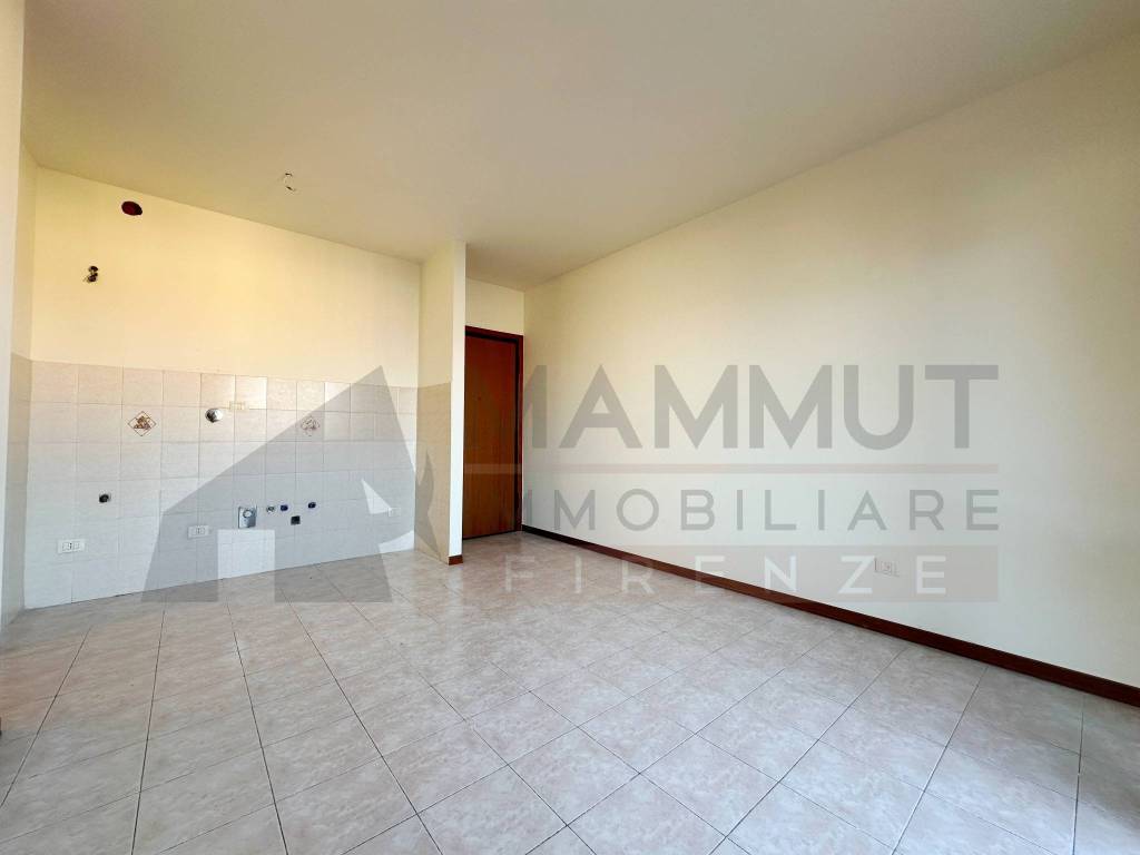 Appartamento a Firenze in Via Empoli - Foto 4