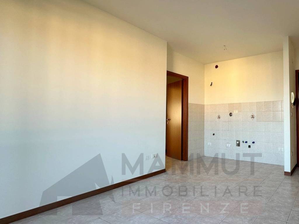 Appartamento a Firenze in Via Empoli - Foto 5