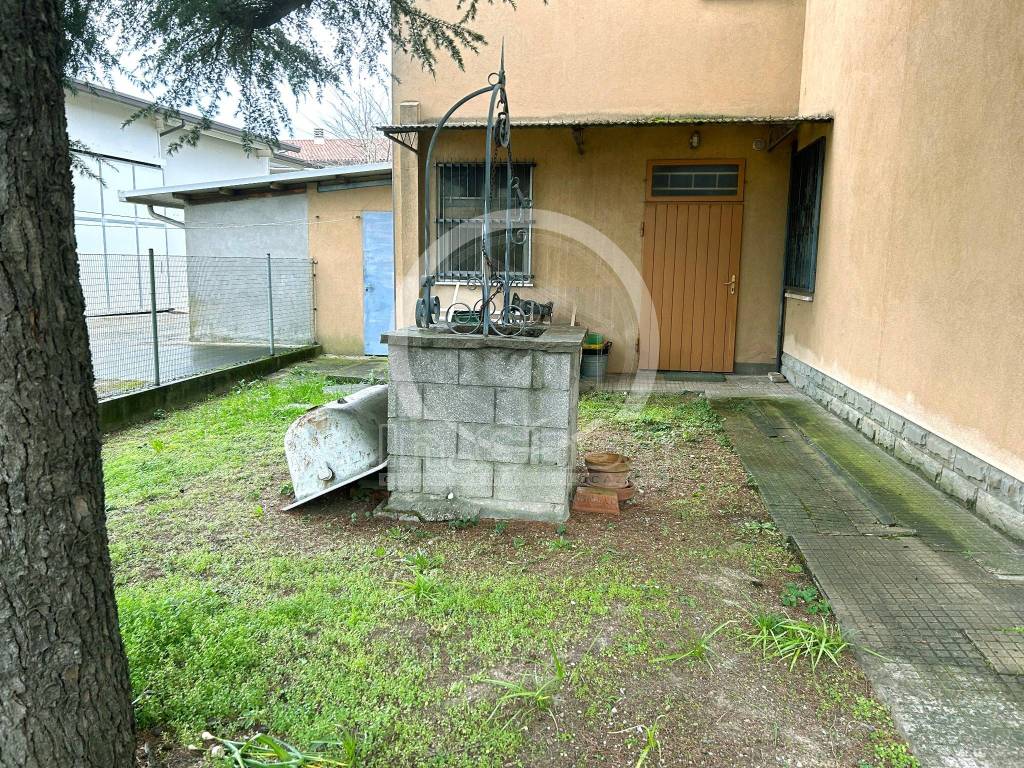 Casa indipendente a Russi in Via Ludovico Ariosto - Foto 5