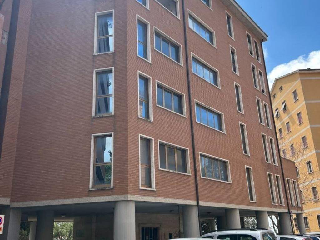 Immobile a Perugia in Via Domenico Scarlatti, 35 - Foto 3