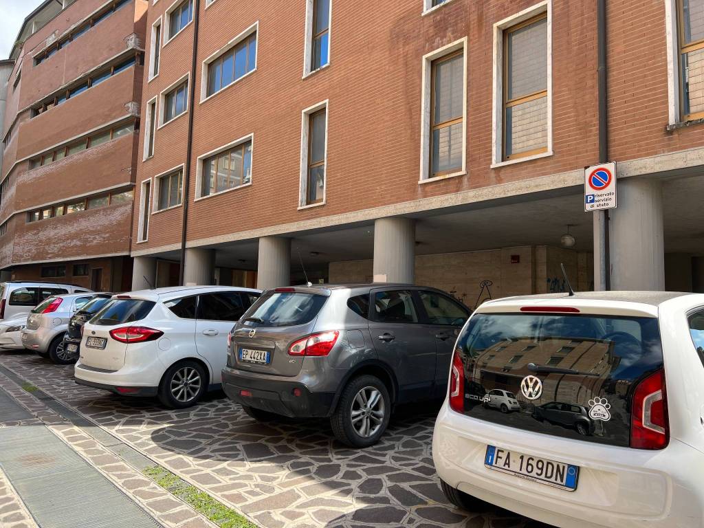 Immobile a Perugia in Via Domenico Scarlatti, 35 - Foto 4