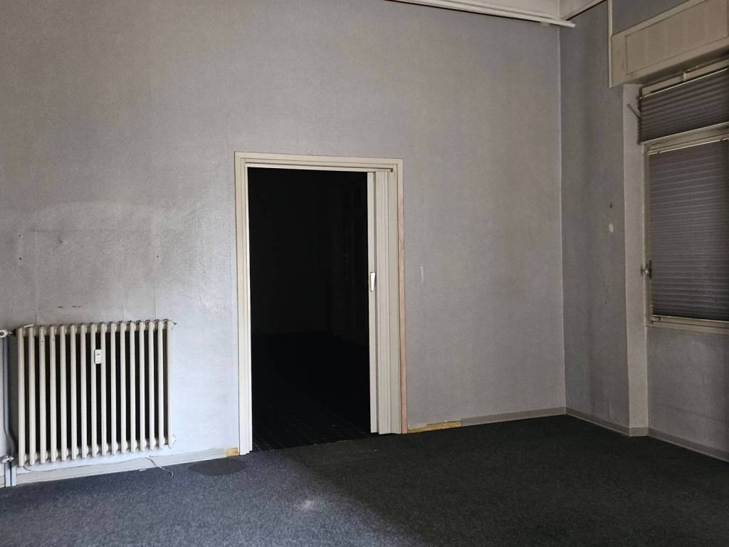 Immobile a Varallo in Viale Cesare Battisti - Foto 3